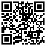 我的购物超市免费版V1.1