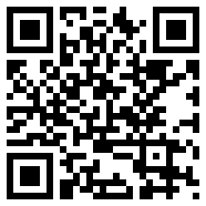 xp3viewer