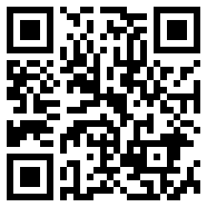 纽扣助手ios