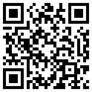 51自学网app