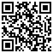 droidcamx