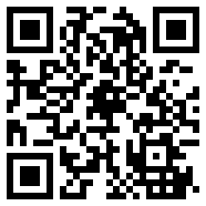 月夜v1.0.6