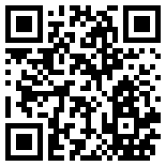 pandownload