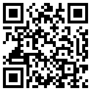 共轨之家app