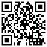 整蛊专家v1.5.11
