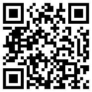 坚果云扫描v3.0.3