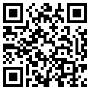 51CTO学堂企业版app