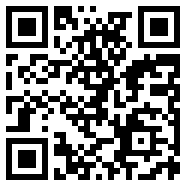 微信8.0.38版本