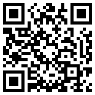 超级录屏王v1.1