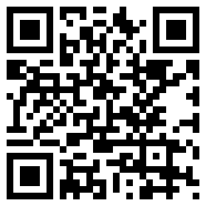 晓晓优选v3.1.9