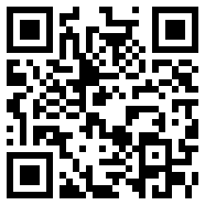 翻译狗破解版