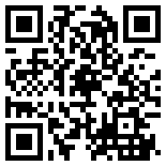 我的世界破解999999钻石v1.37