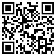 droidsheep汉化版