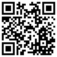 冰雪传奇游戏下载V4.0.0