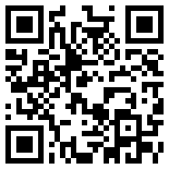 webview下载