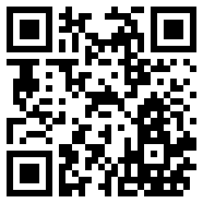 探索之旅闯关免费版V1.0.0