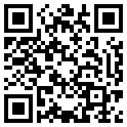 我的世界中文版旧版v0.14.3NFC破解