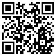 Wulian智能家居app