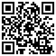 福利满满app经典版