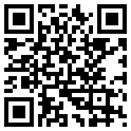 全面战争模拟器部落时代1.0.1