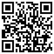pdffactorypro