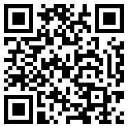 笔趣阁app