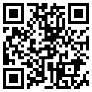 我的世界1.7.2最后战线整合包中文版