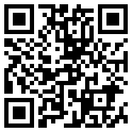 钢铁战队2入侵([INSTALLER]IRONMARINES