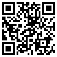 弹弹堂弹球闯关最新版v300.1.0.3018