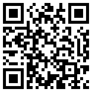 彩虹兔v2.0.1
