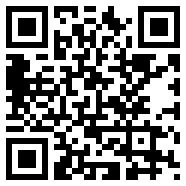 随阅小说v1.5.3
