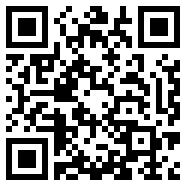 26年属什么生肖