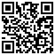 SAKURASchoolSimulator最新版