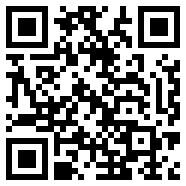 送小羊回家