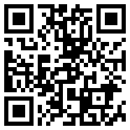 驶向天际v1.9.29