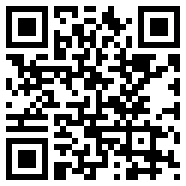 元气骑士最新版本破解