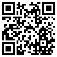 盯盯拍app