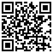 洛英格直播下载v1.3.0