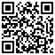 base.apk.1是什么软件,怎样安装无限制版