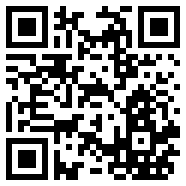 病娇模拟器汉化中文版1.0.3