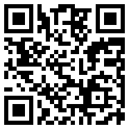 全民乒乓球模拟器游戏最新版v1.0