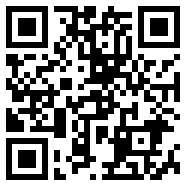 堆叠修仙记破解版1.1.1