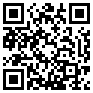 五福堂商城app官方版1.0.1