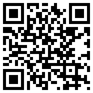 弹球粉碎砖块游戏最新版v1.0.0