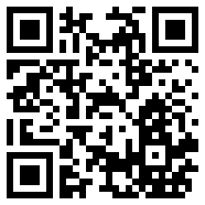 平安健康保险v4.7.0