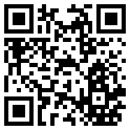 欲火视频助手app官方最新版v1.1
