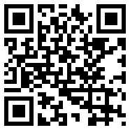 免费压缩文件的软件app
