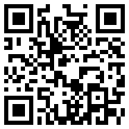 zinemaker