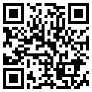 大菠萝导航福建app