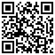 f2短视频app